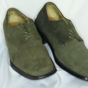 Zengara  Gray 7.5